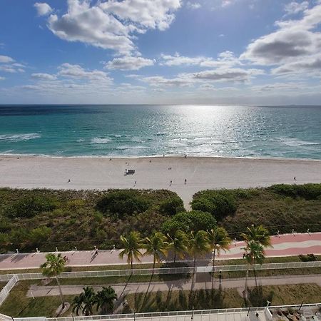 Coconut Grove Green Day'S Daire Miami Dış mekan fotoğraf